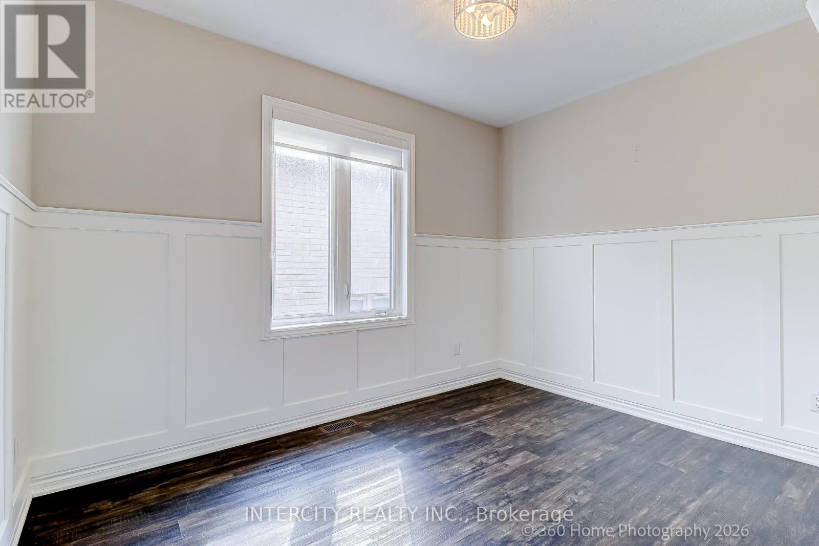 57 Purple Sage Drive, Brampton, Ontario  L6P 4P5 - Photo 17 - W12926834