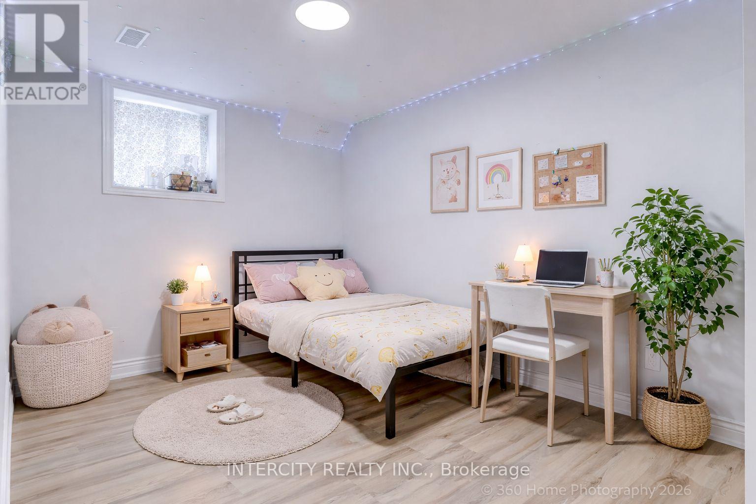 57 Purple Sage Drive, Brampton, Ontario  L6P 4P5 - Photo 23 - W12926834