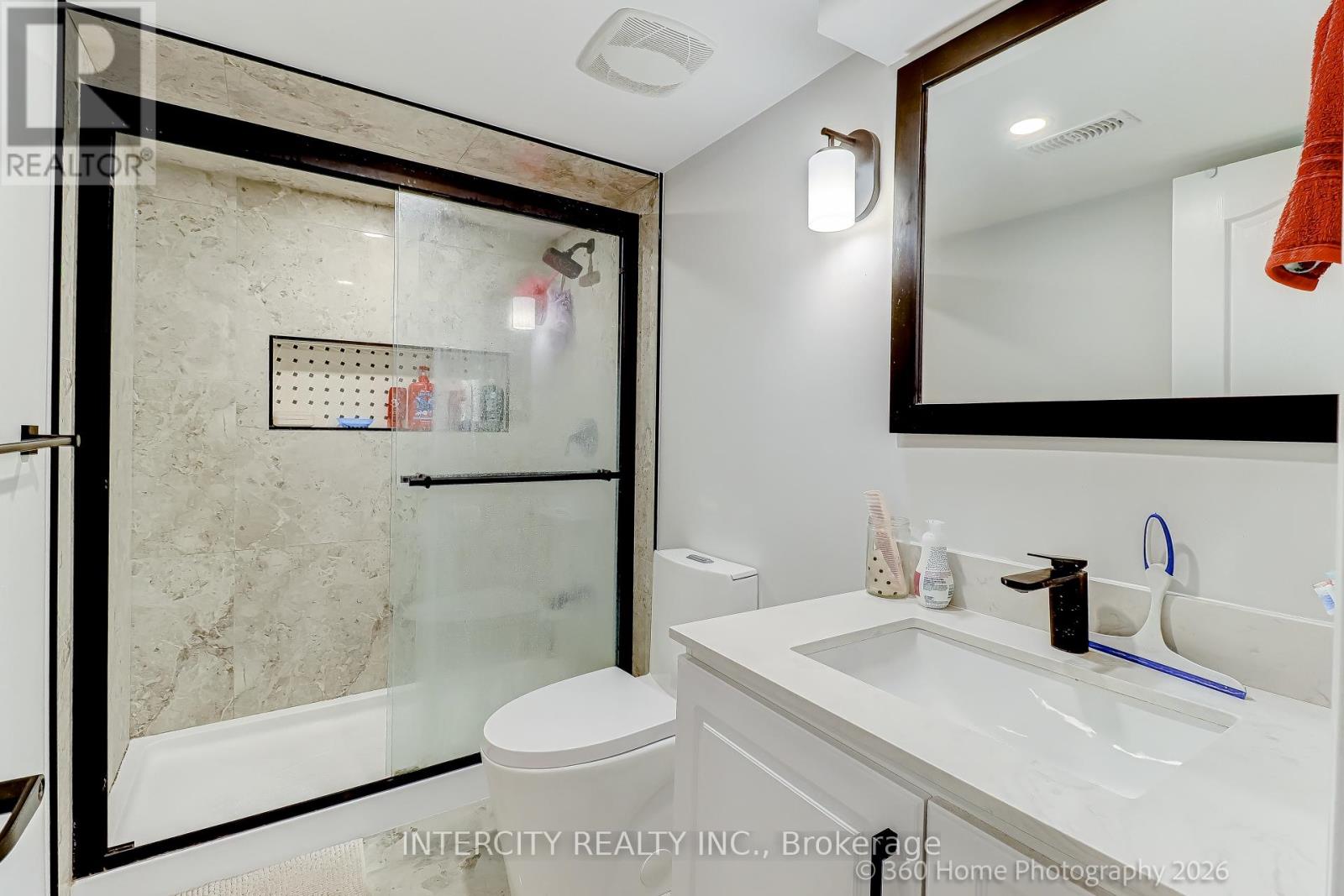 57 Purple Sage Drive, Brampton, Ontario  L6P 4P5 - Photo 26 - W12926834