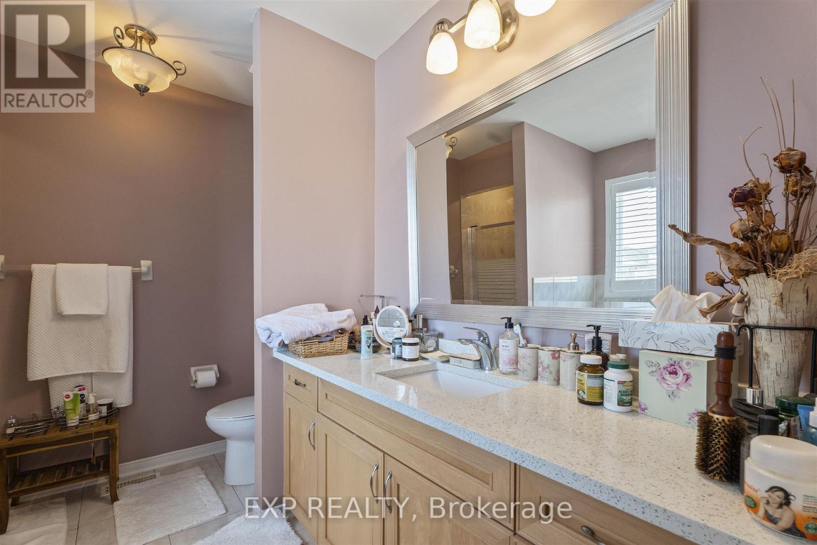 76 Hiberton Crescent, Brampton, Ontario  L7A 3C9 - Photo 10 - W12926858