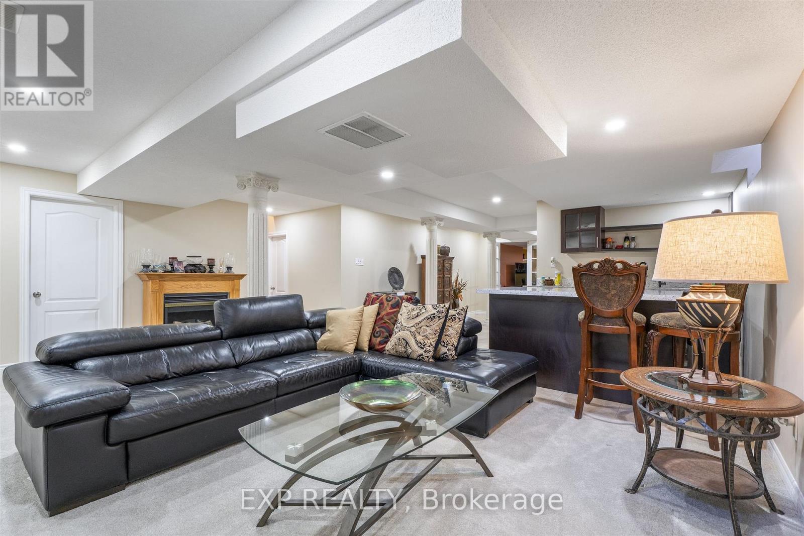 76 Hiberton Crescent, Brampton, Ontario  L7A 3C9 - Photo 15 - W12926858