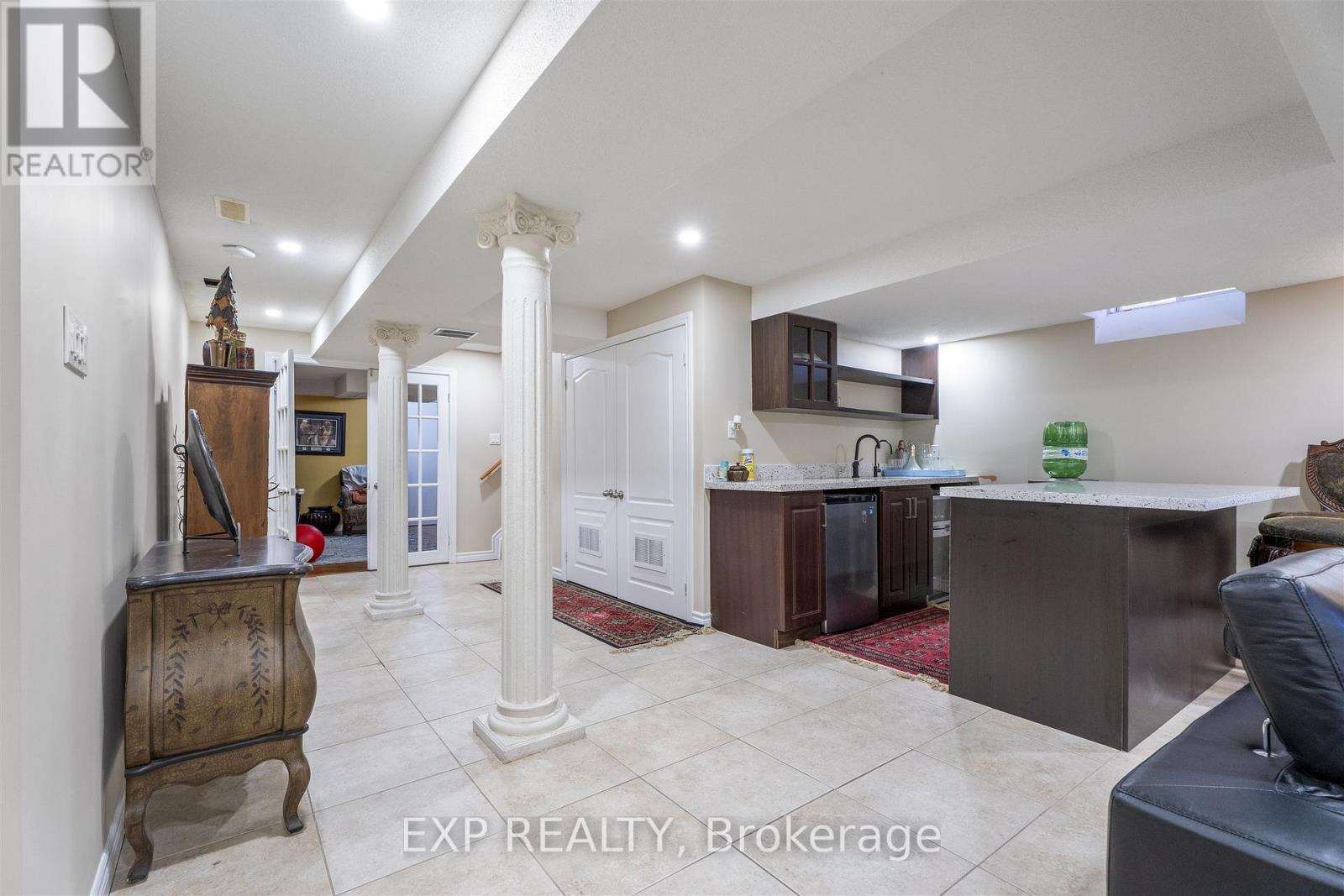 76 Hiberton Crescent, Brampton, Ontario  L7A 3C9 - Photo 17 - W12926858