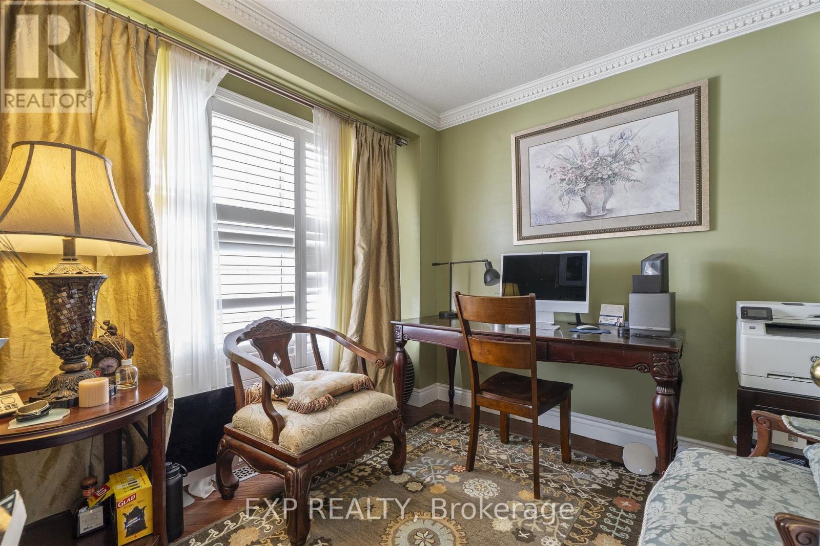 76 Hiberton Crescent, Brampton, Ontario  L7A 3C9 - Photo 4 - W12926858