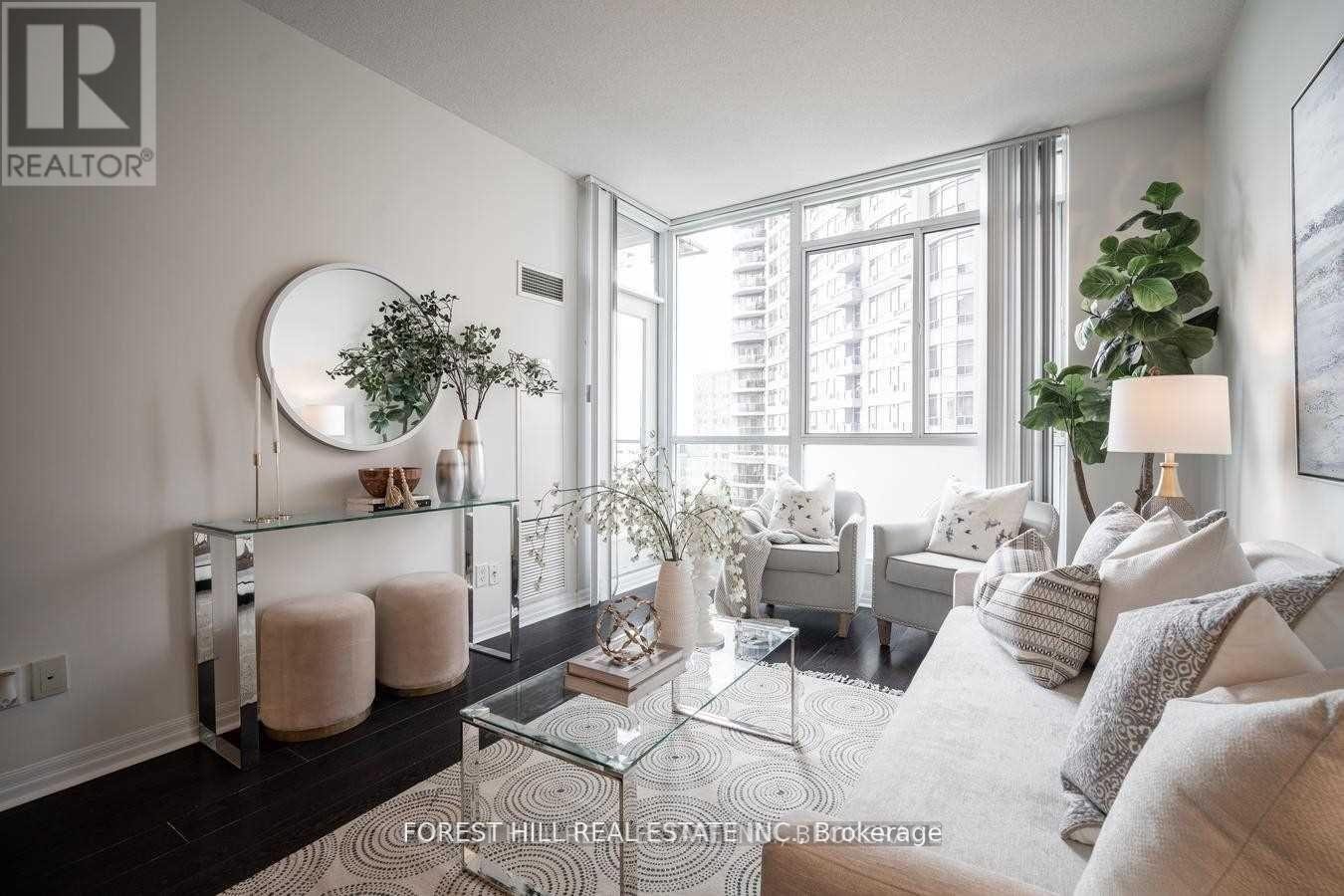 721 - 225 Webb Drive, Mississauga, Ontario  L5B 3Y5 - Photo 10 - W12926862