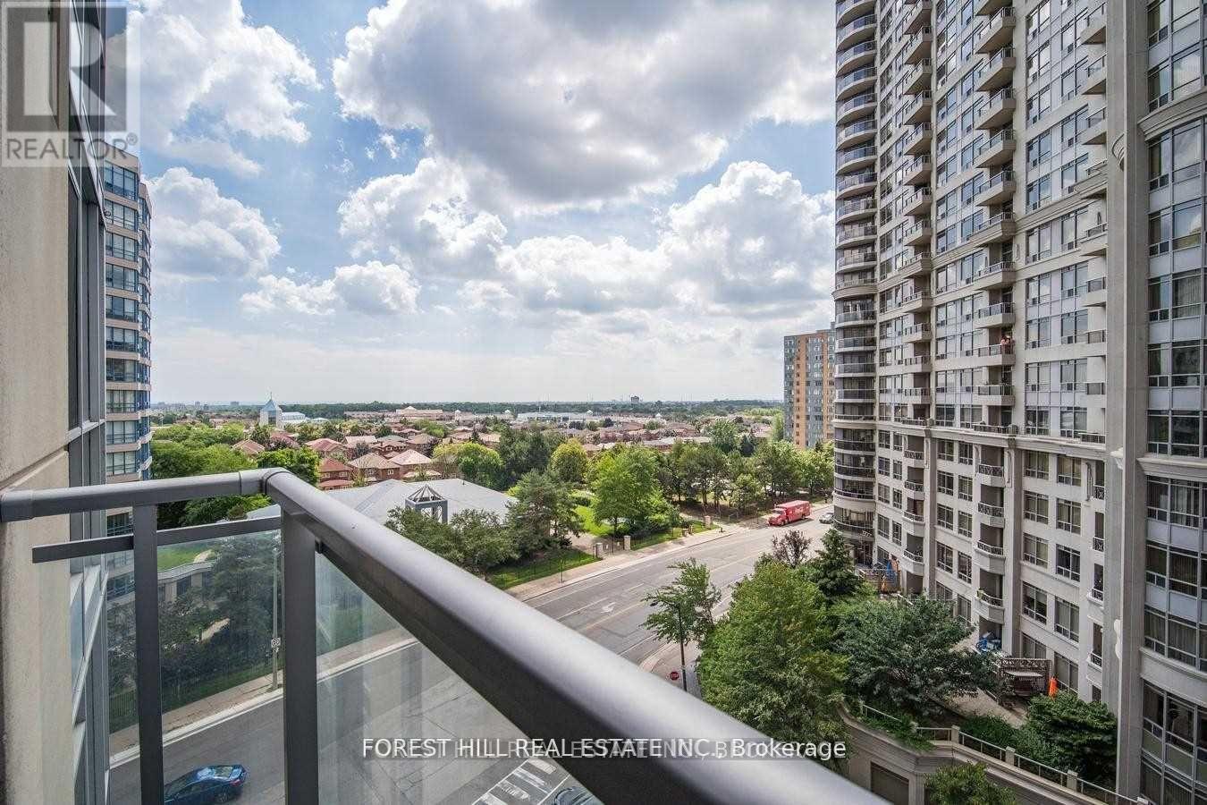 721 - 225 Webb Drive, Mississauga, Ontario  L5B 3Y5 - Photo 19 - W12926862