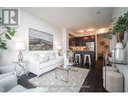 721 - 225 WEBB DRIVE, Mississauga, Ontario