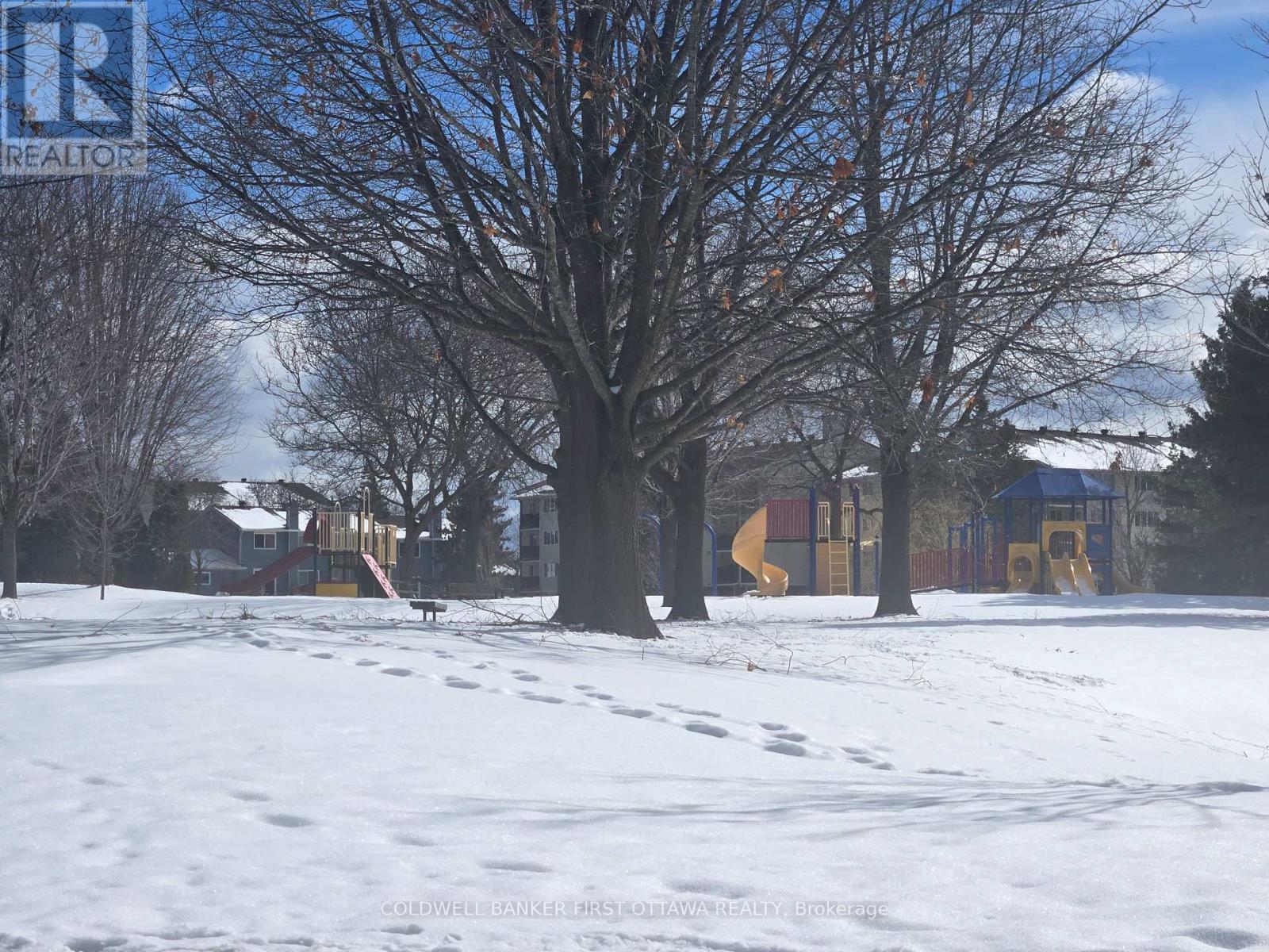 205 - 6376 Bilberry Drive, Ottawa, Ontario K1C 4P6 - Photo 16 - X12923732