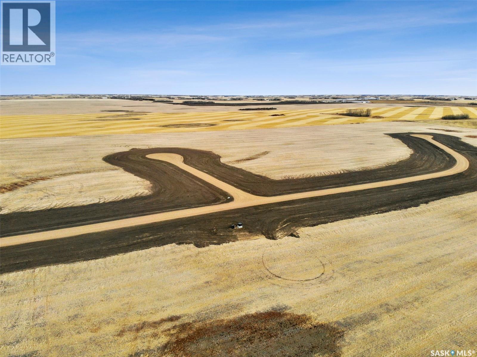 16 Silver Willows Drive, Laird Rm No. 404, Saskatchewan  S0K 1Z0 - Photo 5 - SK031379