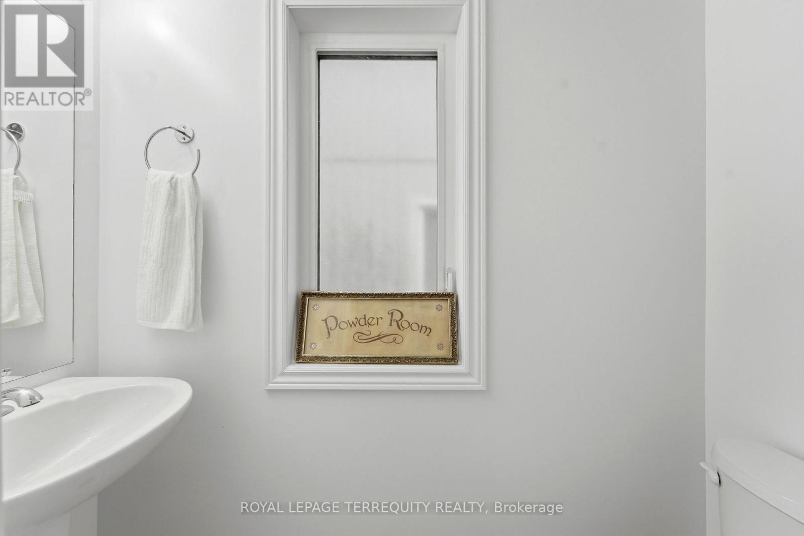 35 Colonel Lyall Street, St. Catharines, Ontario  L2P 0B3 - Photo 17 - X12926802