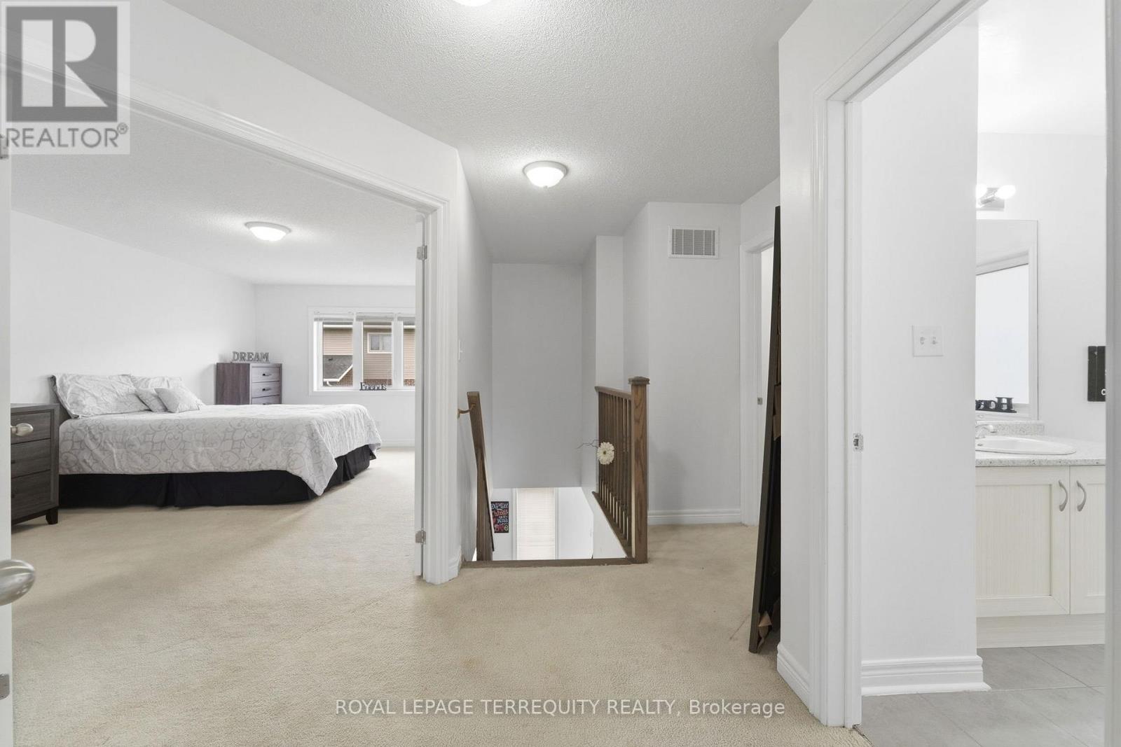 35 Colonel Lyall Street, St. Catharines, Ontario  L2P 0B3 - Photo 18 - X12926802