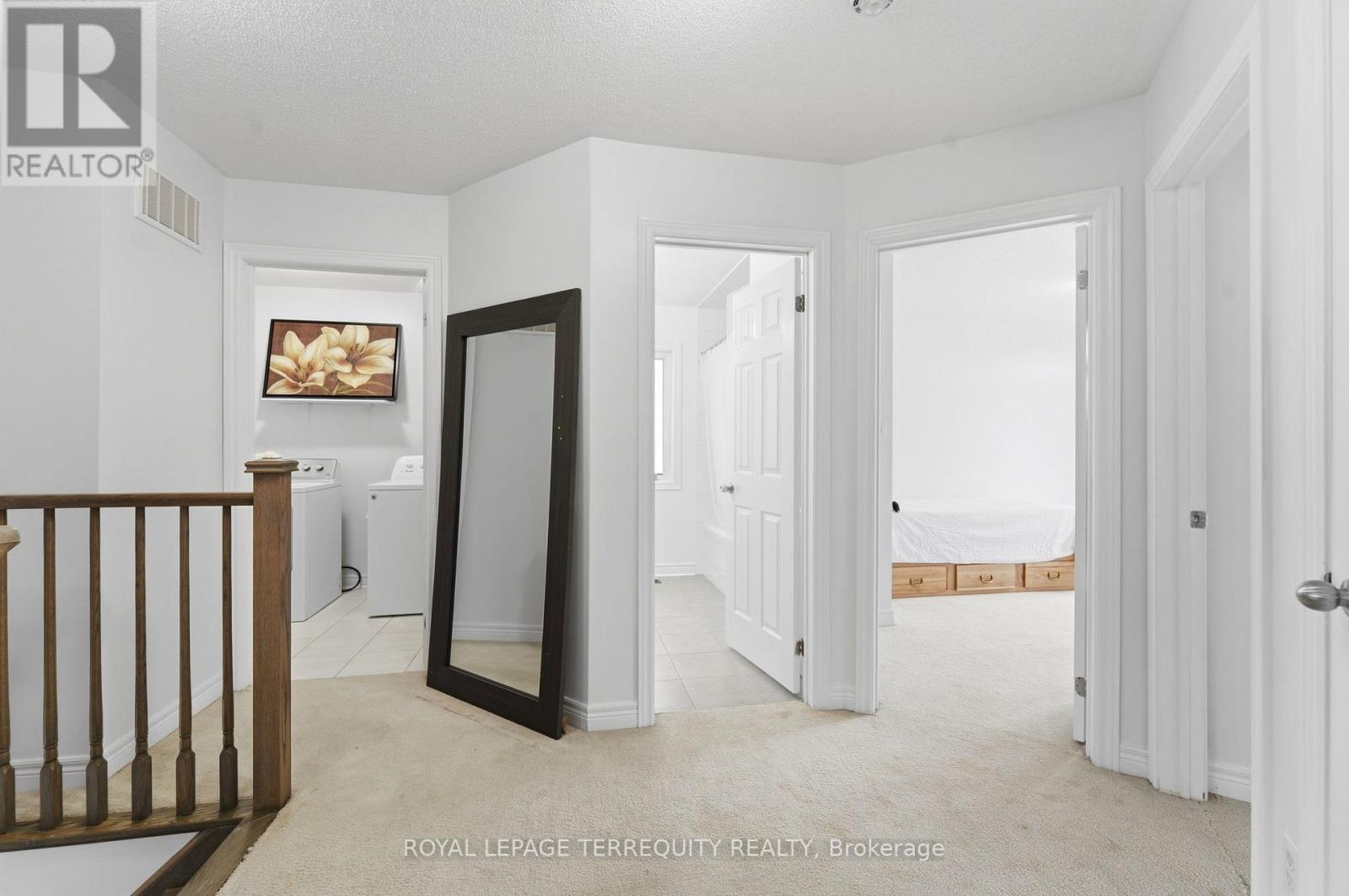 35 Colonel Lyall Street, St. Catharines, Ontario  L2P 0B3 - Photo 19 - X12926802