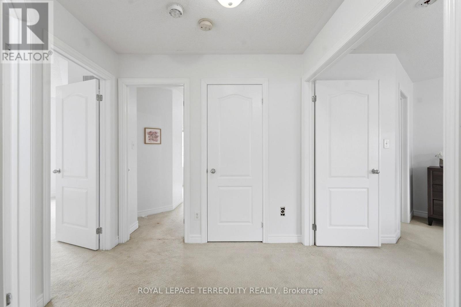 35 Colonel Lyall Street, St. Catharines, Ontario  L2P 0B3 - Photo 20 - X12926802