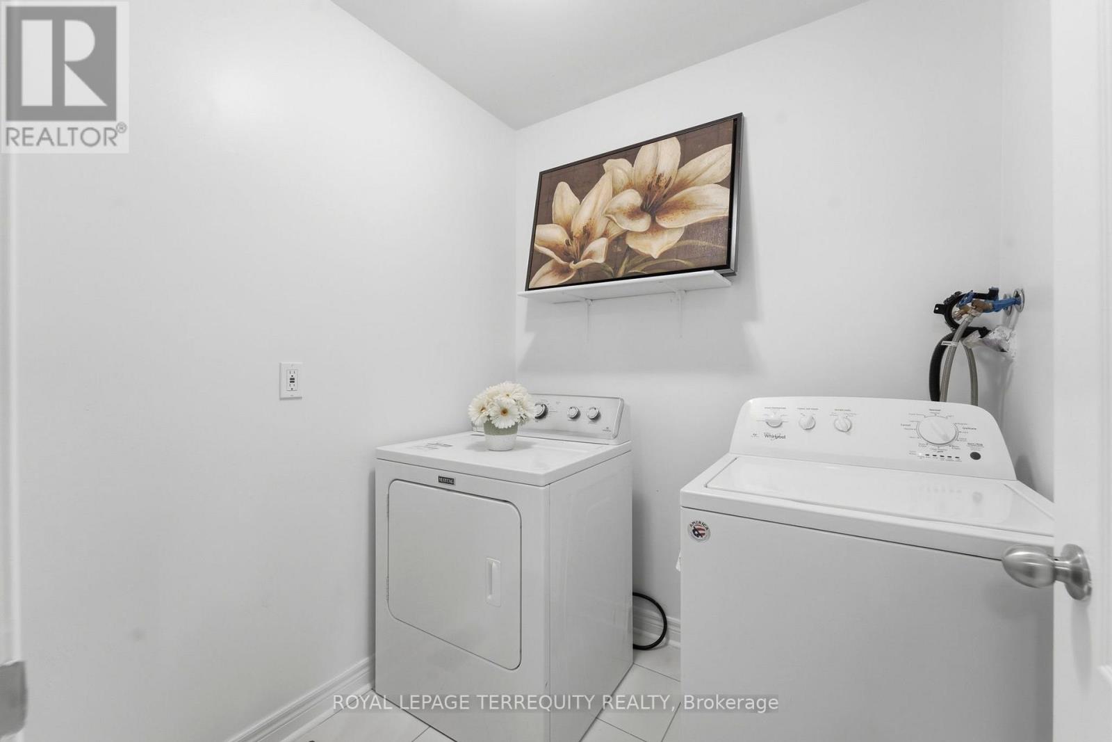 35 Colonel Lyall Street, St. Catharines, Ontario  L2P 0B3 - Photo 29 - X12926802