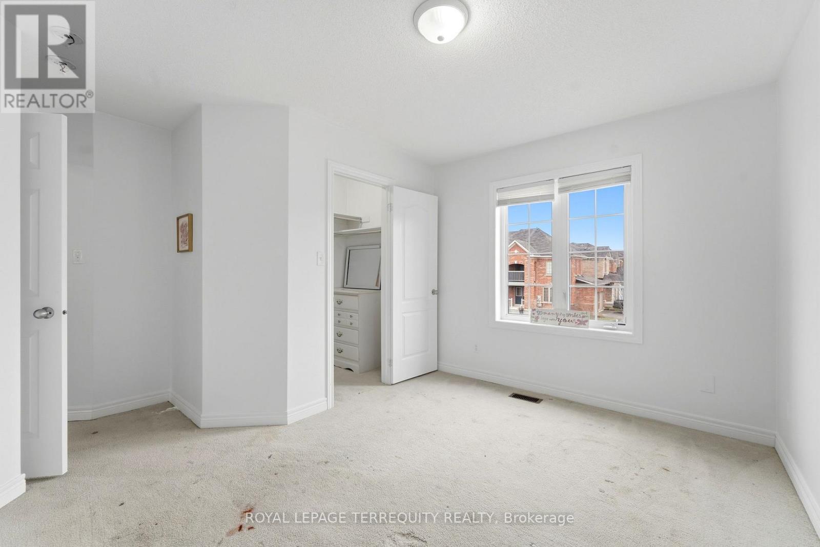 35 Colonel Lyall Street, St. Catharines, Ontario  L2P 0B3 - Photo 33 - X12926802