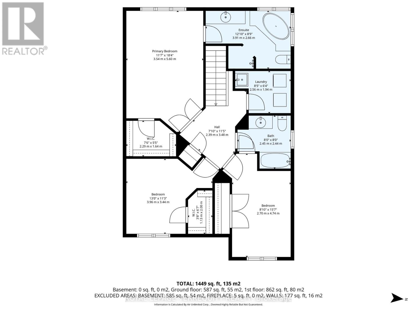 35 Colonel Lyall Street, St. Catharines, Ontario  L2P 0B3 - Photo 44 - X12926802