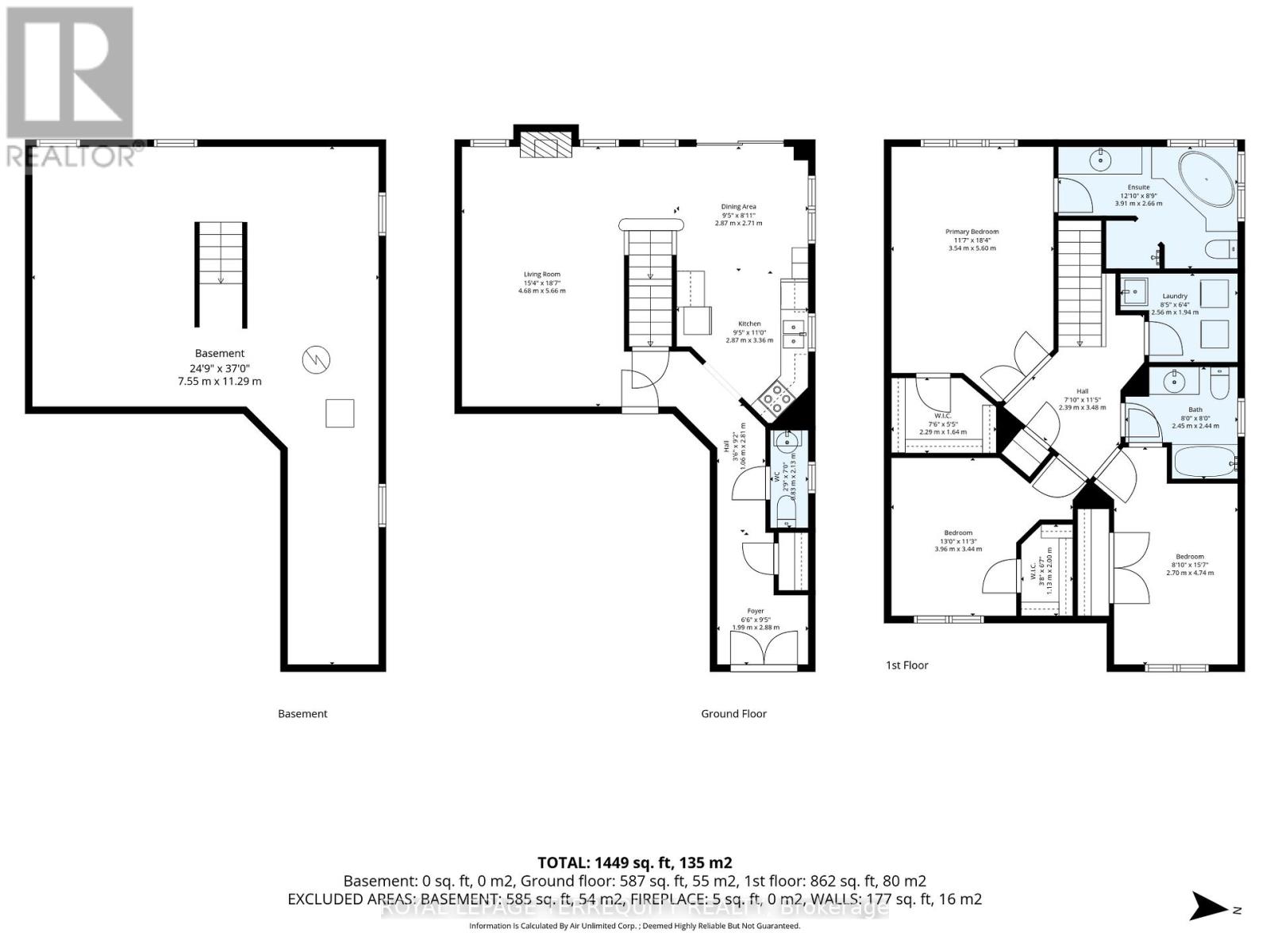 35 Colonel Lyall Street, St. Catharines, Ontario  L2P 0B3 - Photo 46 - X12926802