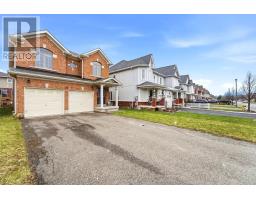 35 COLONEL LYALL STREET, St. Catharines, Ontario