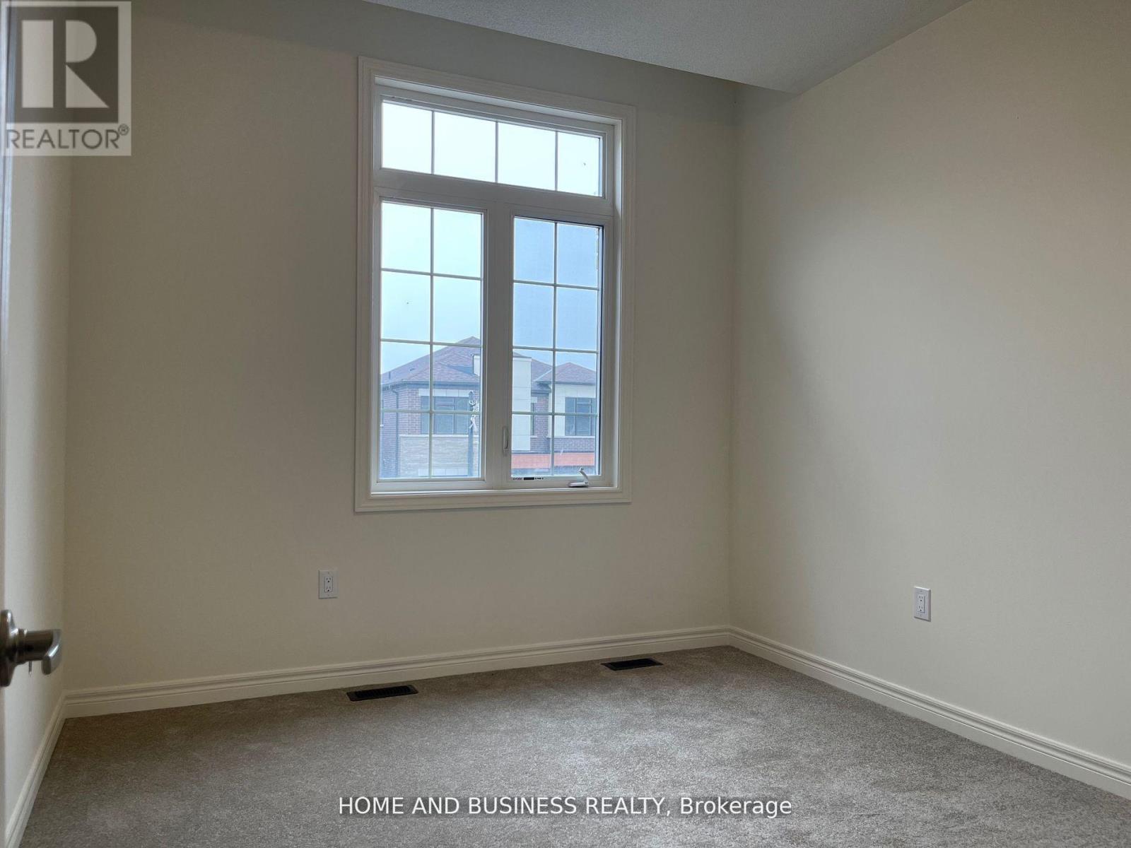 50 Holcomb Terrace, Hamilton, Ontario L8B 1Z8 - Photo 13 - X12926806