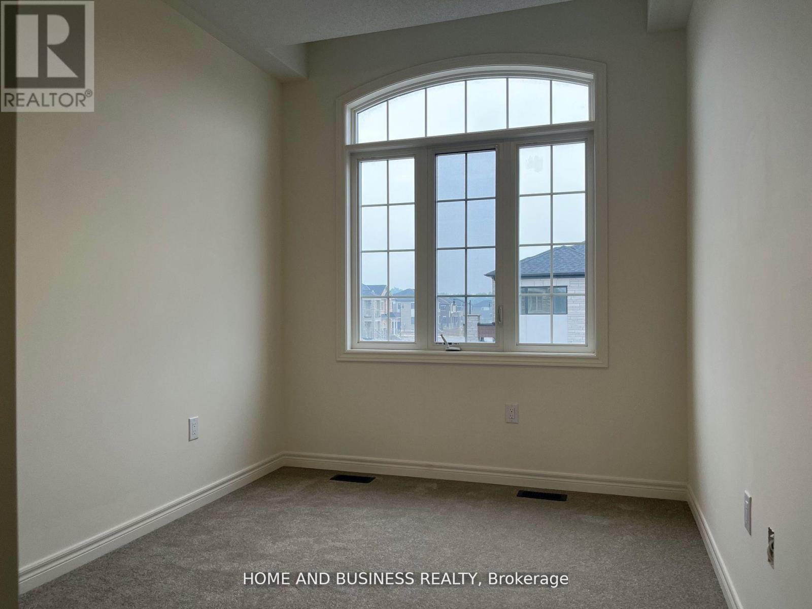 50 Holcomb Terrace, Hamilton, Ontario L8B 1Z8 - Photo 15 - X12926806