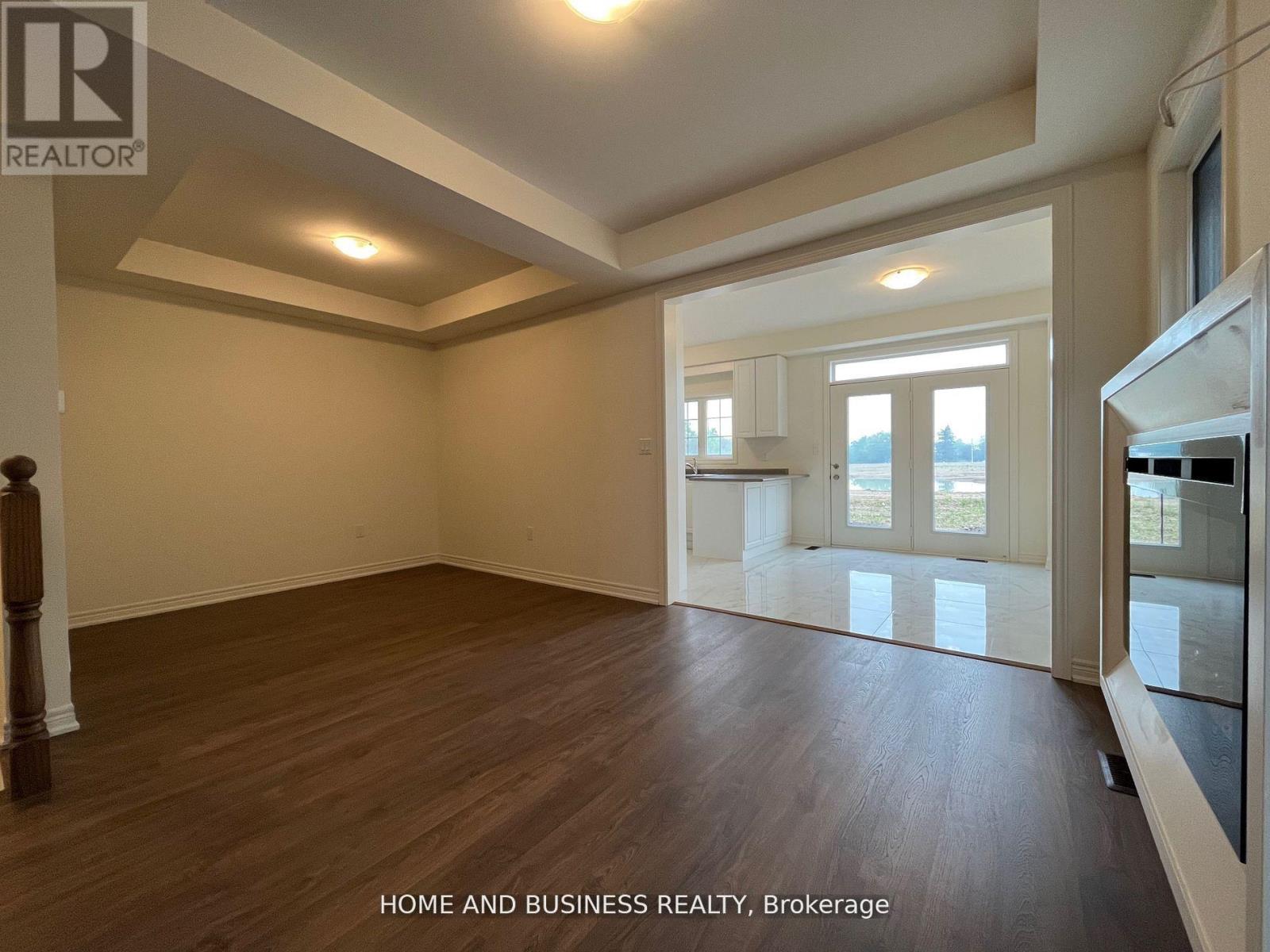 50 Holcomb Terrace, Hamilton, Ontario L8B 1Z8 - Photo 7 - X12926806