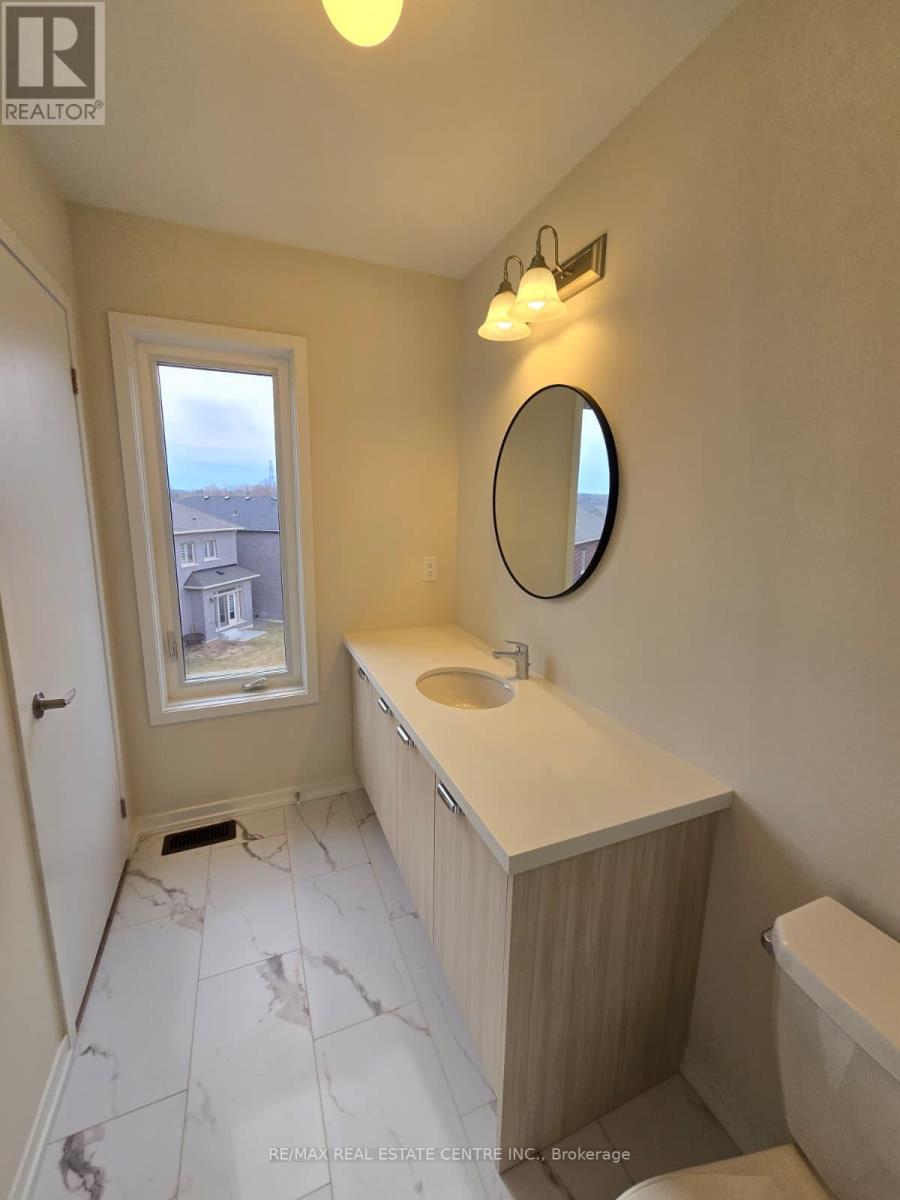 31 - 170 Attwater Drive, Cambridge, Ontario  N1R 5S2 - Photo 10 - X12926836