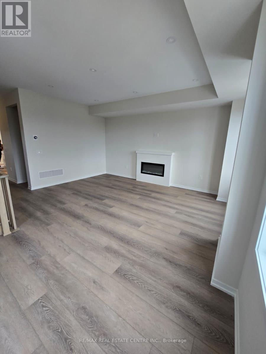 31 - 170 Attwater Drive, Cambridge, Ontario  N1R 5S2 - Photo 12 - X12926836