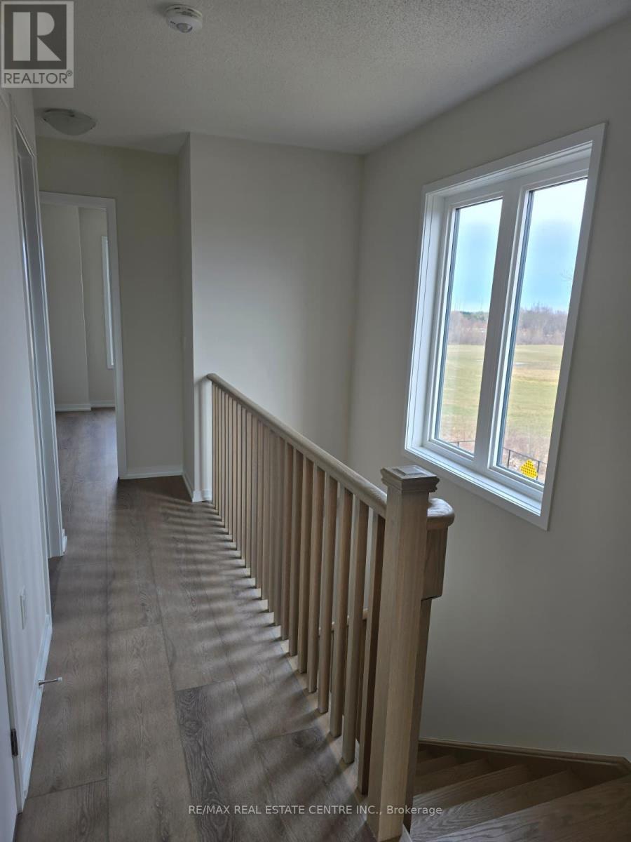 31 - 170 Attwater Drive, Cambridge, Ontario  N1R 5S2 - Photo 13 - X12926836