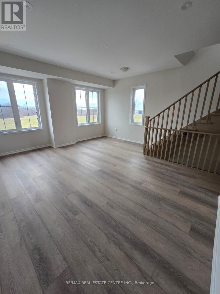 31 - 170 Attwater Drive, Cambridge, Ontario  N1R 5S2 - Photo 14 - X12926836