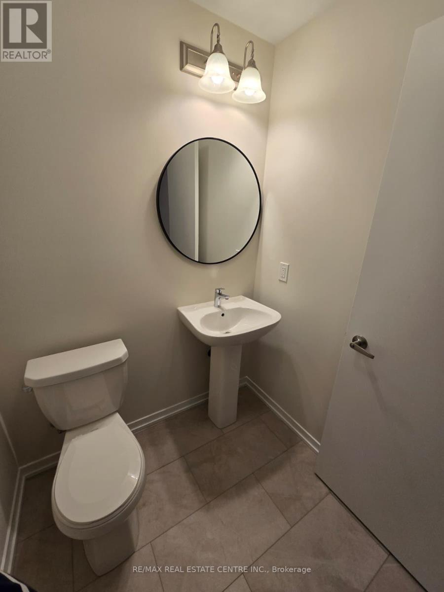 31 - 170 Attwater Drive, Cambridge, Ontario  N1R 5S2 - Photo 15 - X12926836