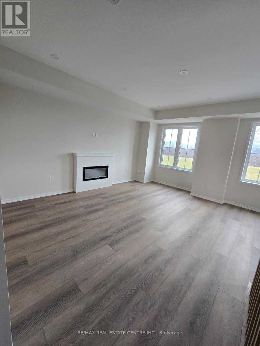 31 - 170 Attwater Drive, Cambridge, Ontario  N1R 5S2 - Photo 16 - X12926836