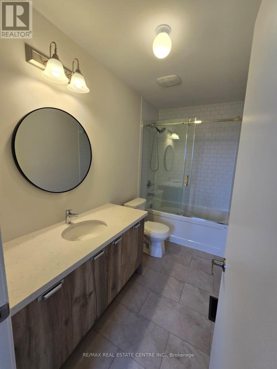 31 - 170 Attwater Drive, Cambridge, Ontario  N1R 5S2 - Photo 17 - X12926836