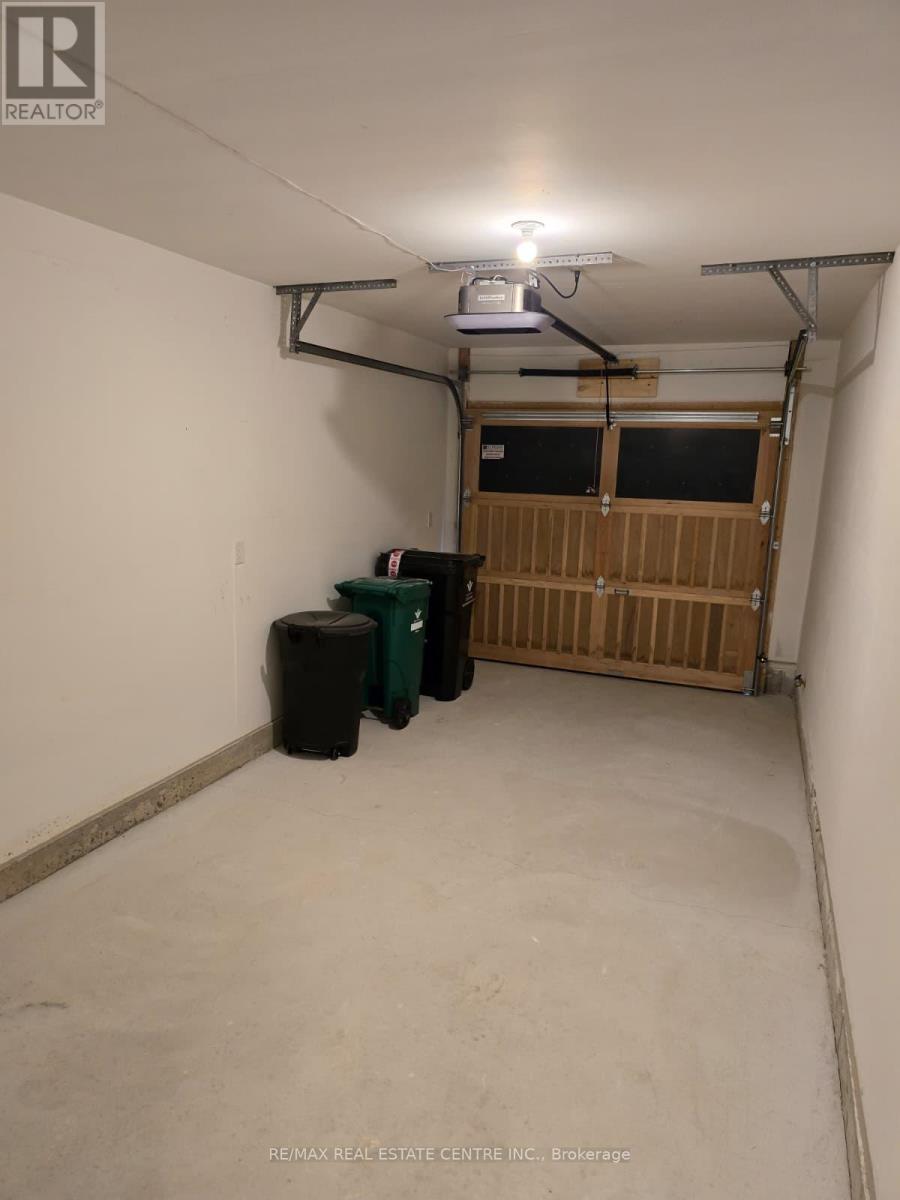 31 - 170 Attwater Drive, Cambridge, Ontario  N1R 5S2 - Photo 19 - X12926836