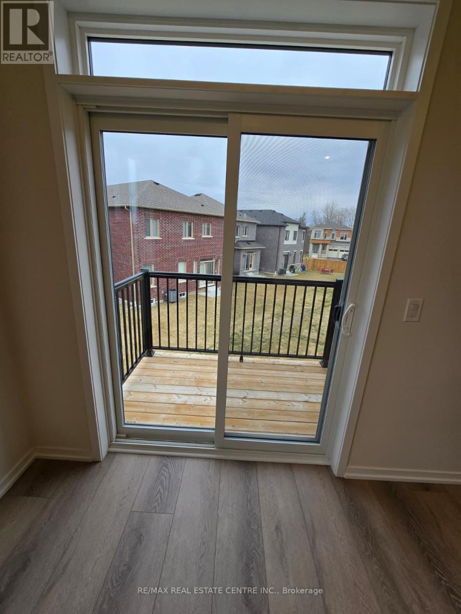 31 - 170 Attwater Drive, Cambridge, Ontario  N1R 5S2 - Photo 20 - X12926836