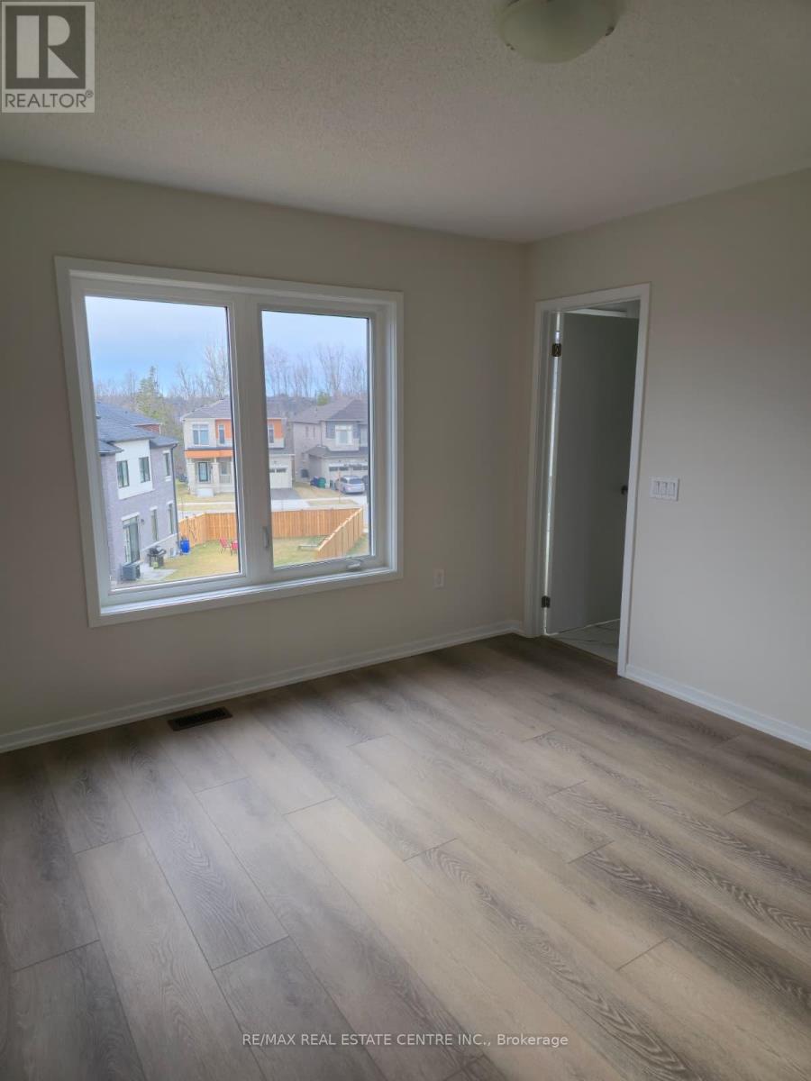 31 - 170 Attwater Drive, Cambridge, Ontario  N1R 5S2 - Photo 8 - X12926836