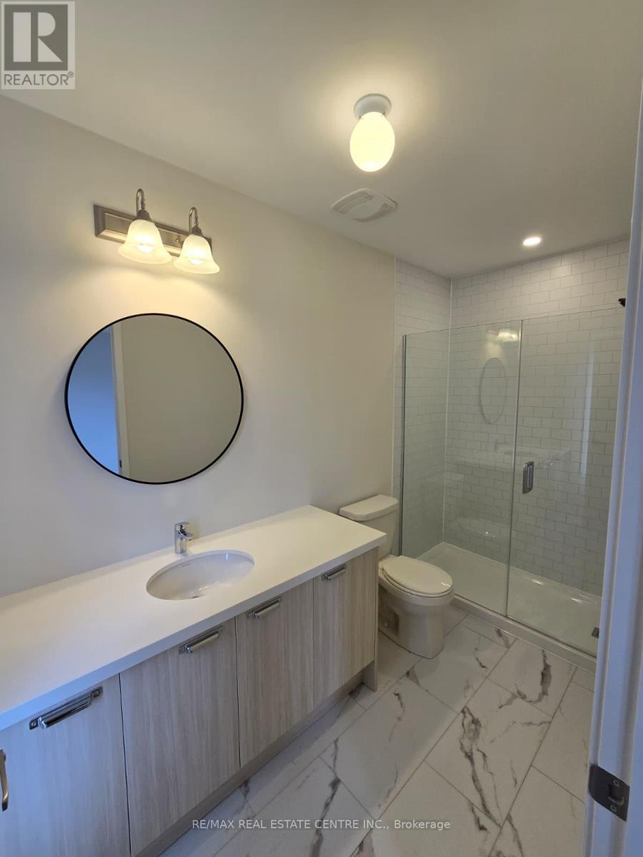 31 - 170 Attwater Drive, Cambridge, Ontario  N1R 5S2 - Photo 9 - X12926836