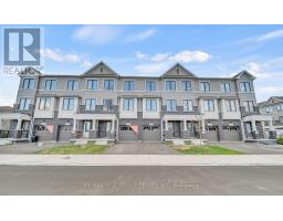 31 - 170 ATTWATER DRIVE, Cambridge, Ontario