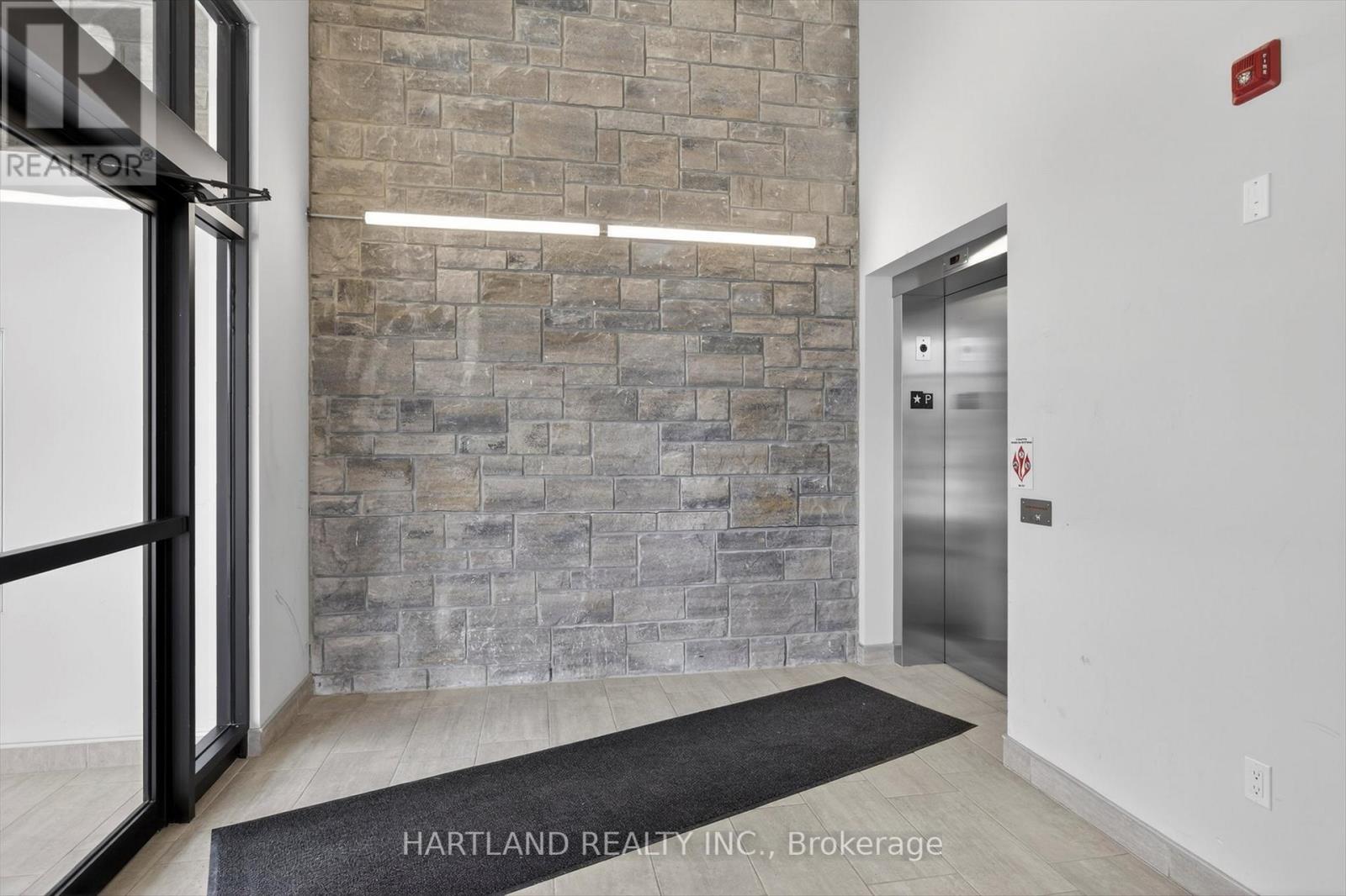 210 - 340 Florence Drive, Peterborough, Ontario K9J 0K4 - Photo 11 - X12926864