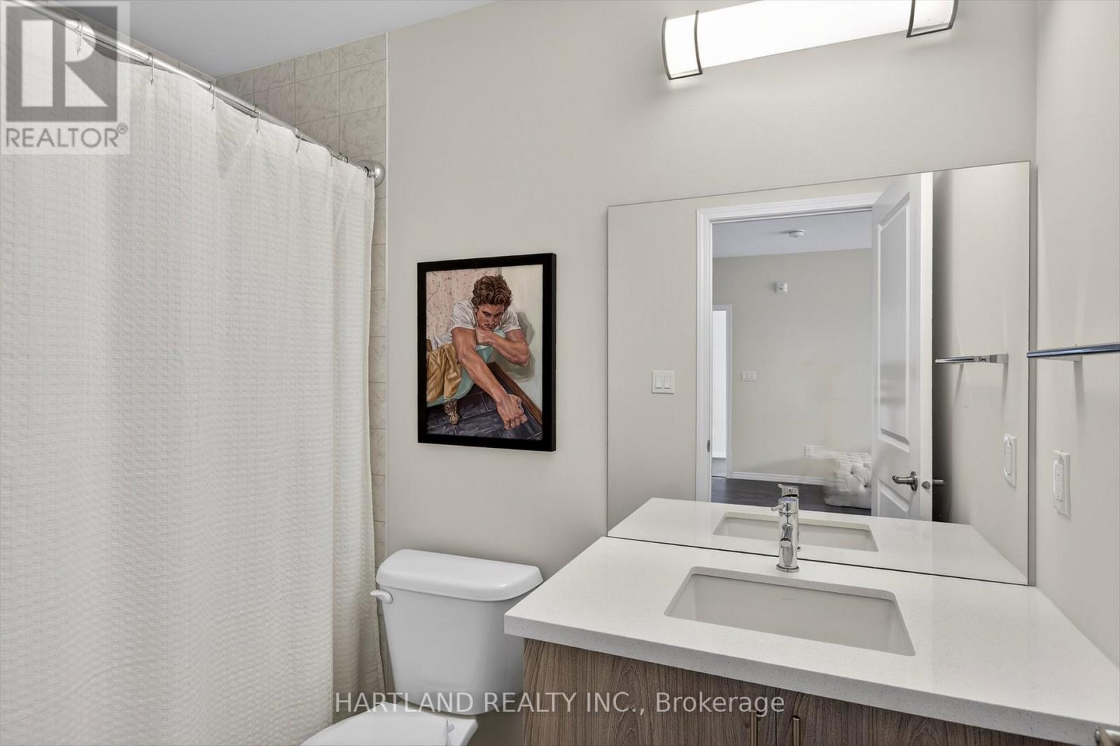 210 - 340 Florence Drive, Peterborough, Ontario K9J 0K4 - Photo 17 - X12926864