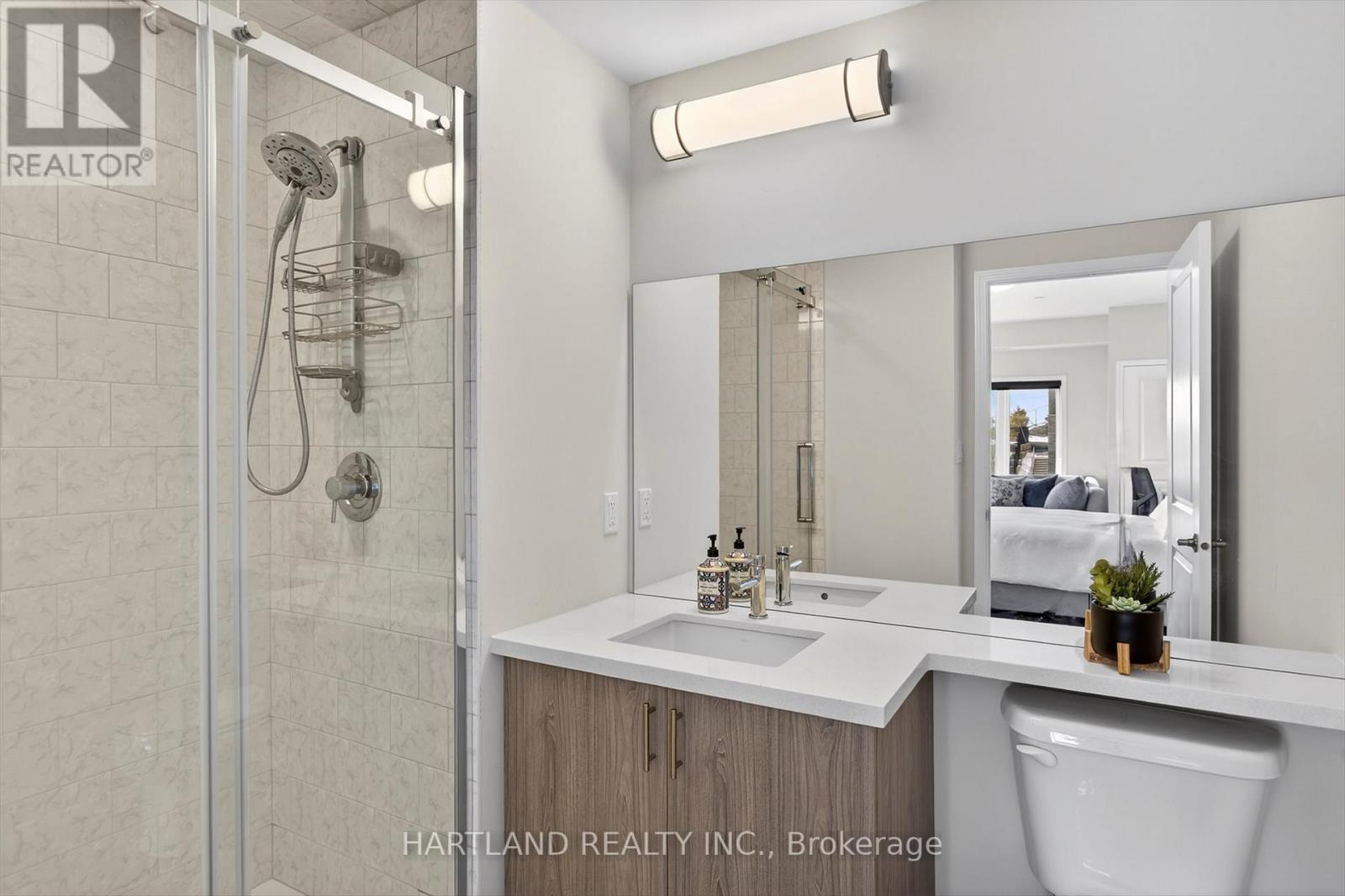 210 - 340 Florence Drive, Peterborough, Ontario K9J 0K4 - Photo 22 - X12926864