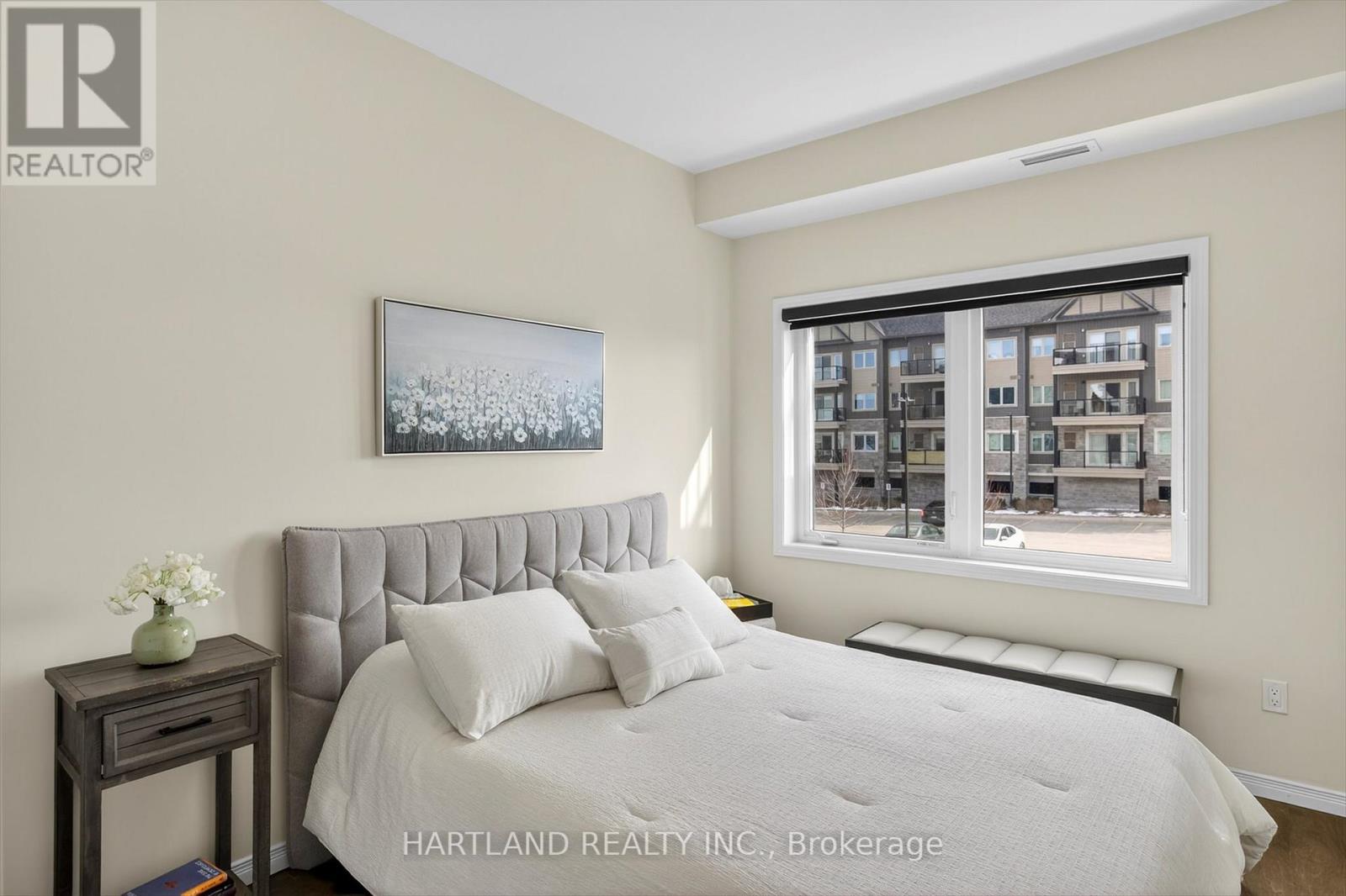 210 - 340 Florence Drive, Peterborough, Ontario K9J 0K4 - Photo 23 - X12926864