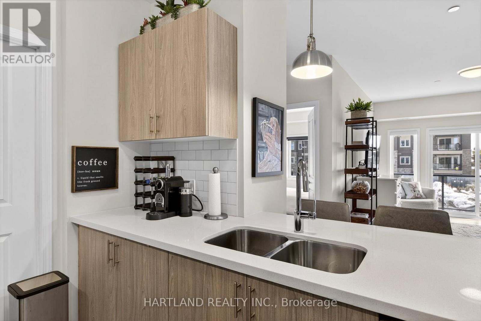 210 - 340 Florence Drive, Peterborough, Ontario K9J 0K4 - Photo 29 - X12926864