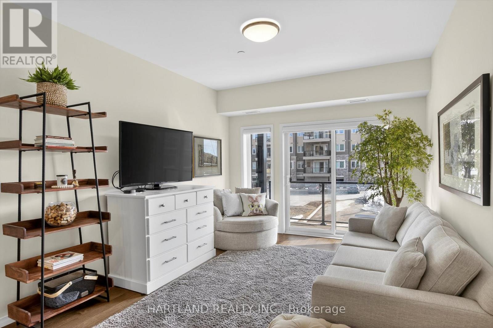 210 - 340 Florence Drive, Peterborough, Ontario K9J 0K4 - Photo 30 - X12926864