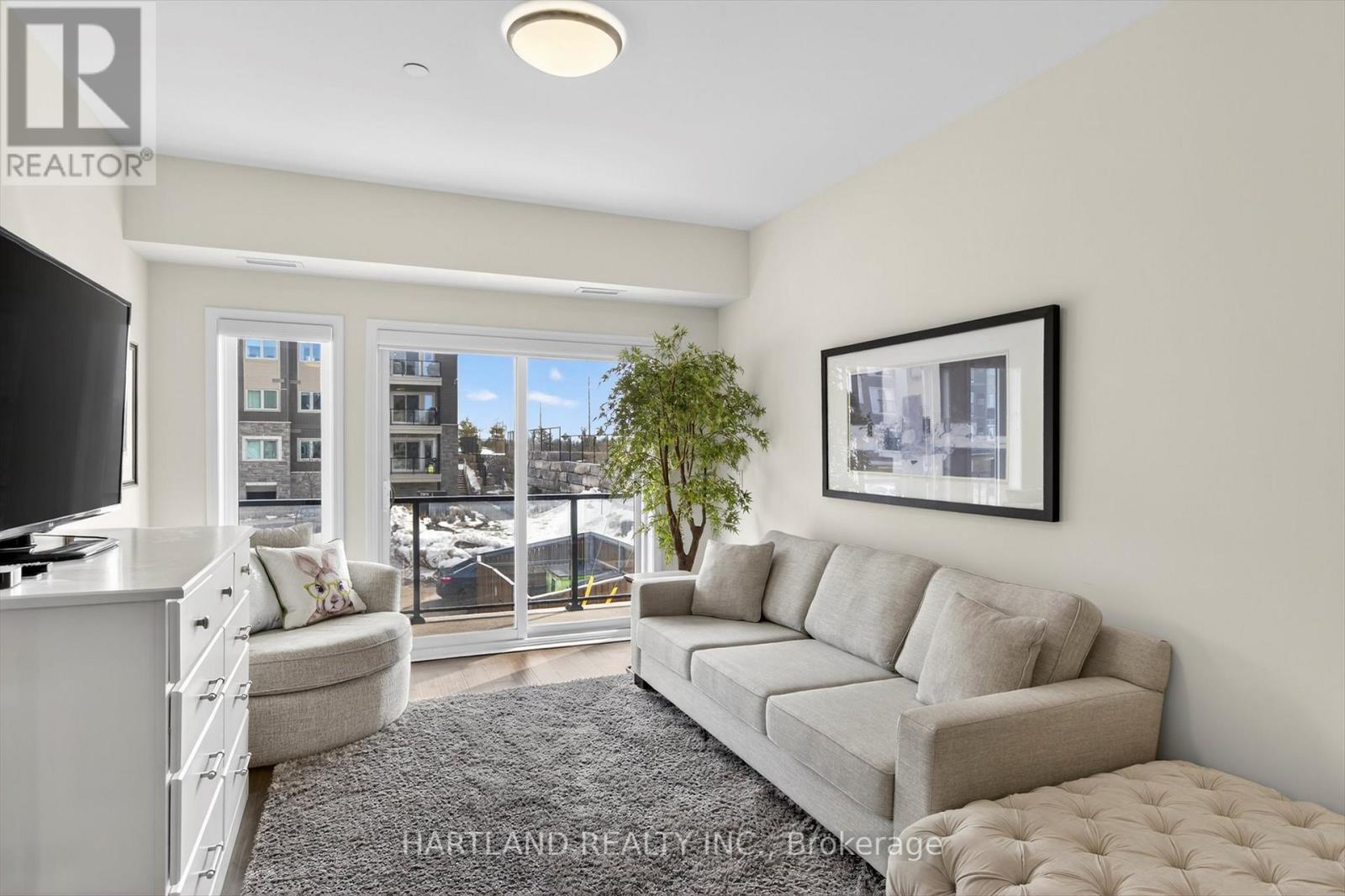 210 - 340 Florence Drive, Peterborough, Ontario K9J 0K4 - Photo 31 - X12926864