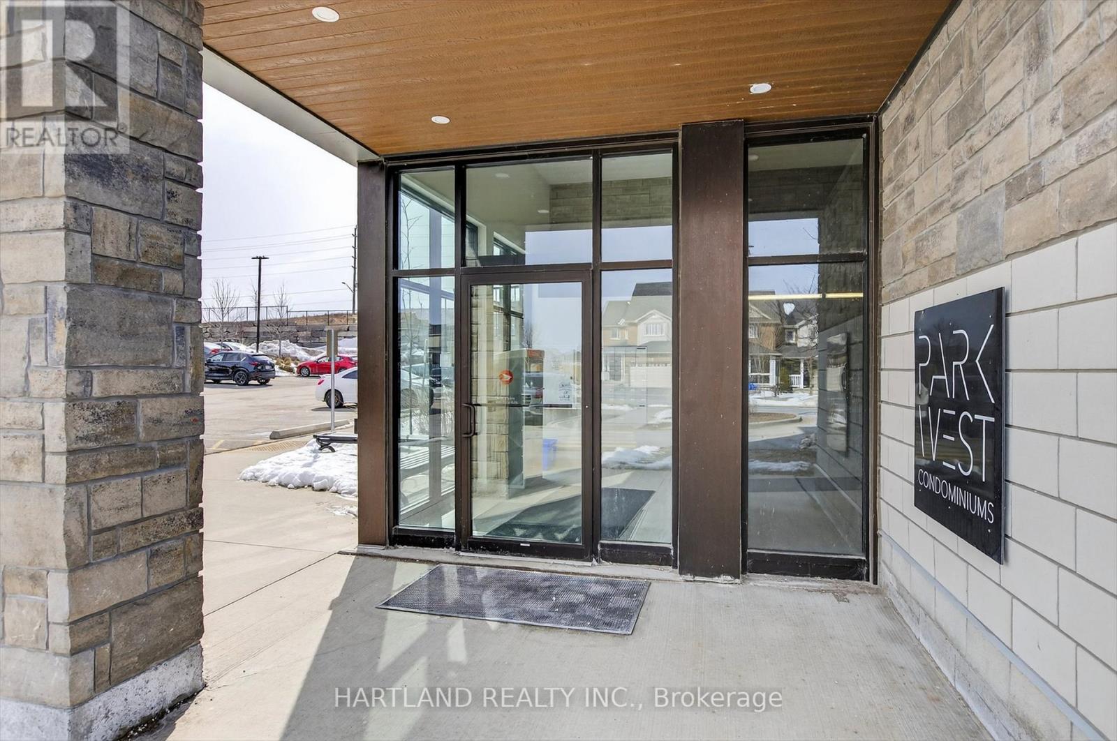 210 - 340 Florence Drive, Peterborough, Ontario K9J 0K4 - Photo 41 - X12926864