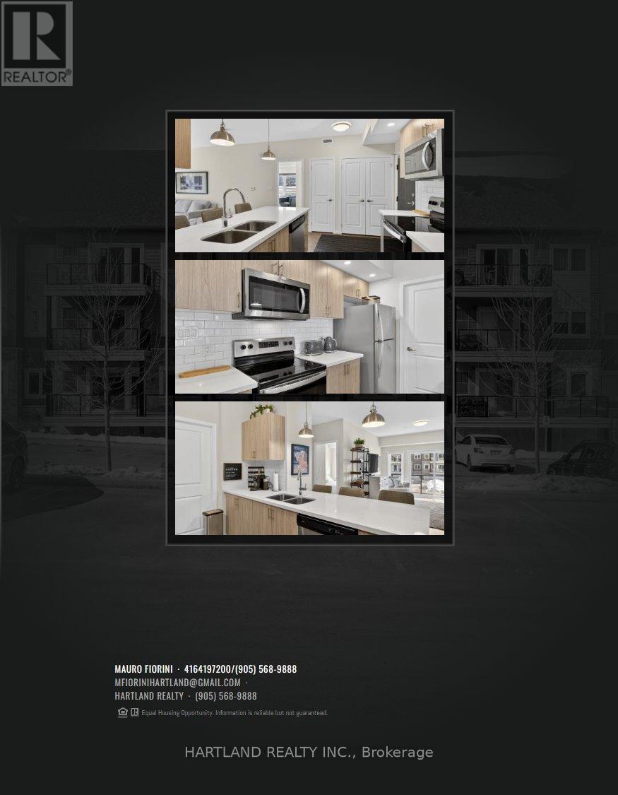 210 - 340 Florence Drive, Peterborough, Ontario K9J 0K4 - Photo 46 - X12926864