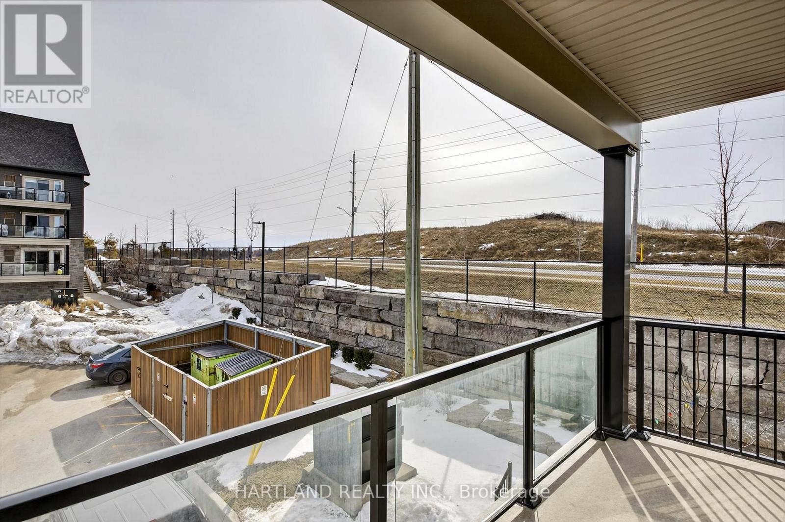 210 - 340 Florence Drive, Peterborough, Ontario K9J 0K4 - Photo 9 - X12926864