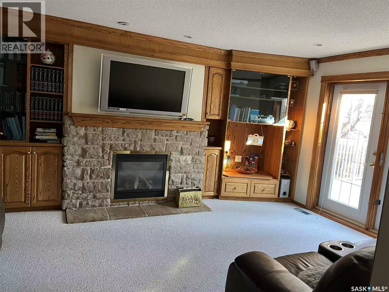 13 Martin Street, Regina, Saskatchewan  S4S 3W2 - Photo 10 - SK031044