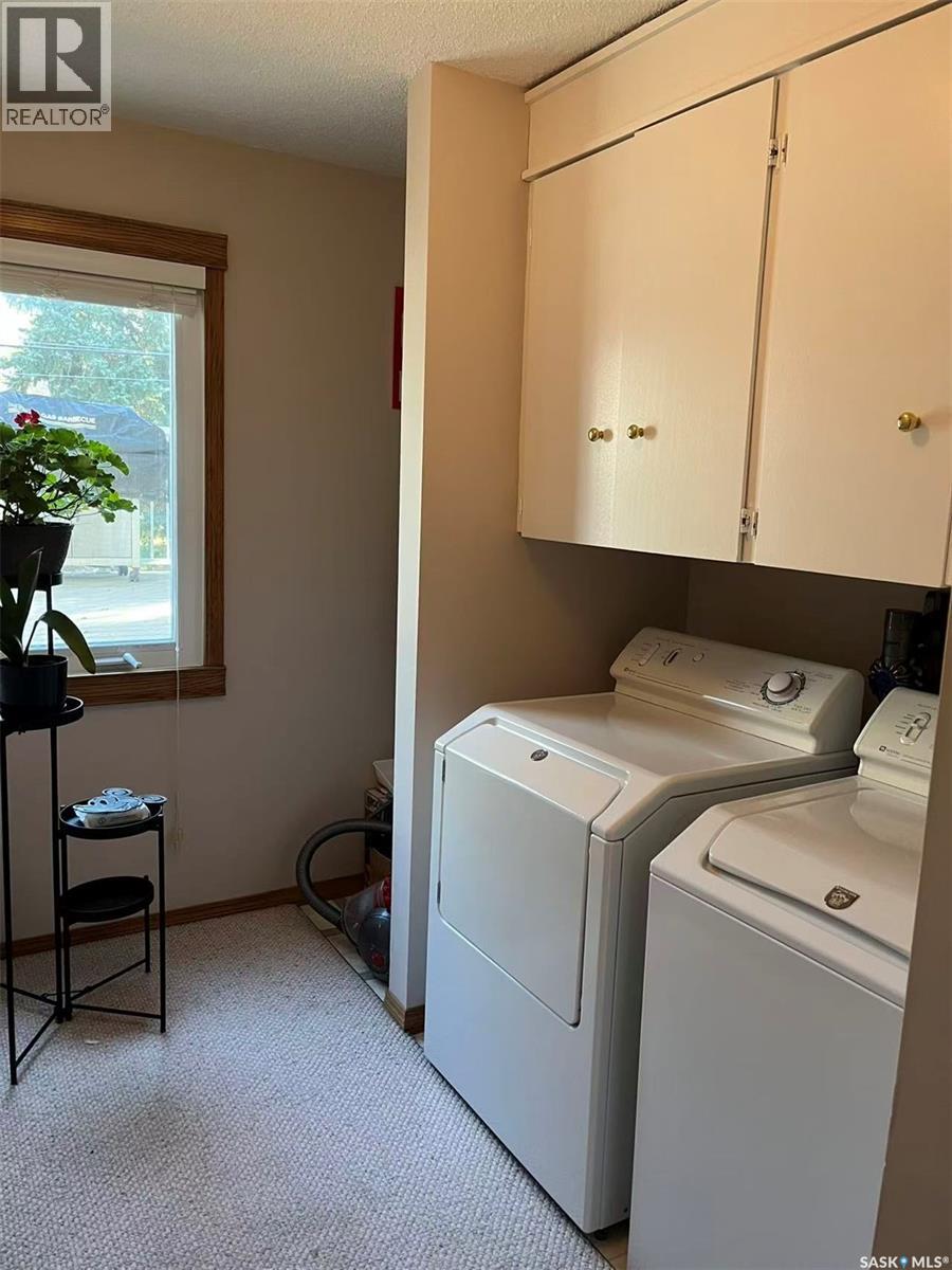 13 Martin Street, Regina, Saskatchewan  S4S 3W2 - Photo 11 - SK031044