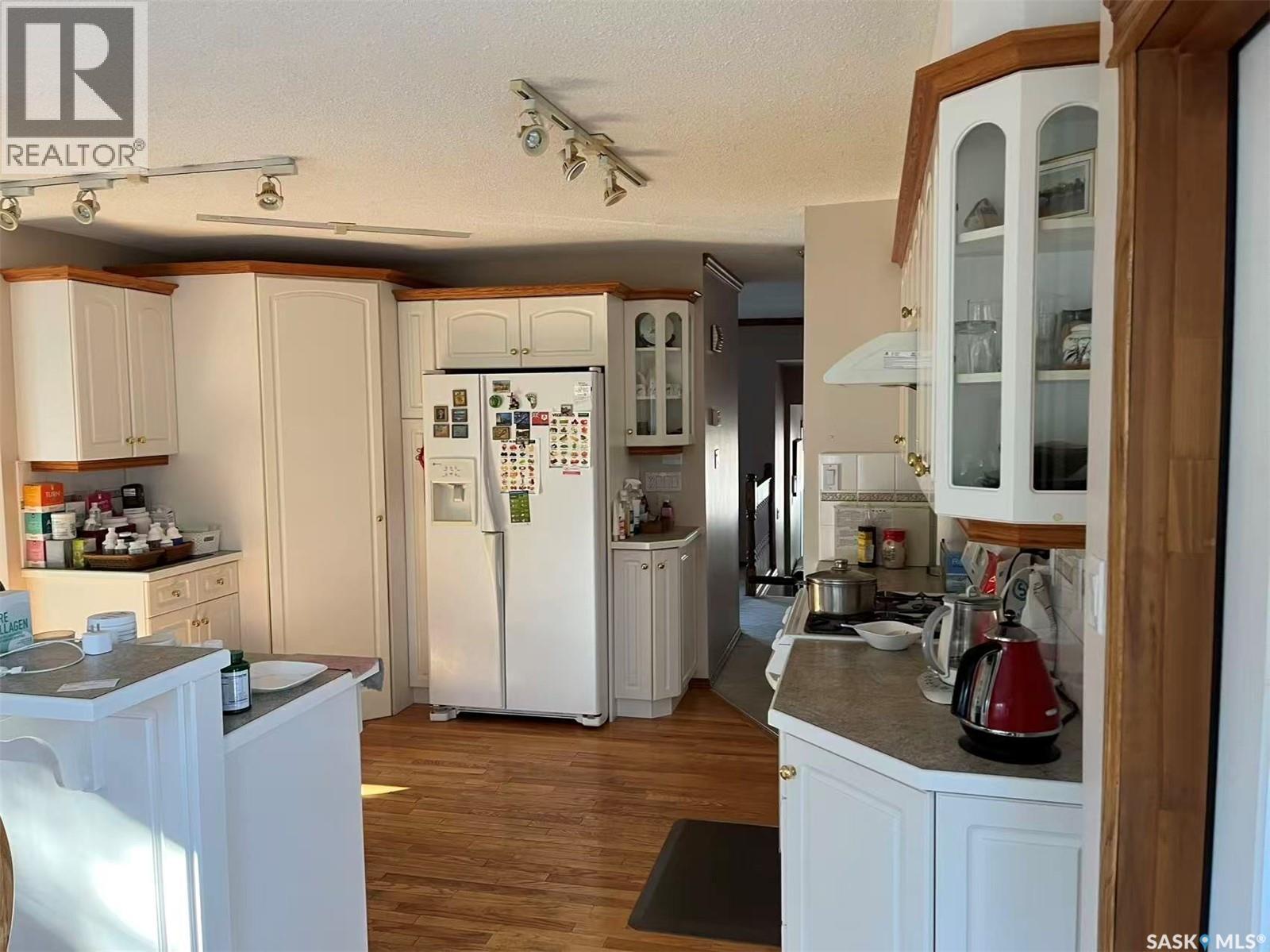 13 Martin Street, Regina, Saskatchewan  S4S 3W2 - Photo 14 - SK031044