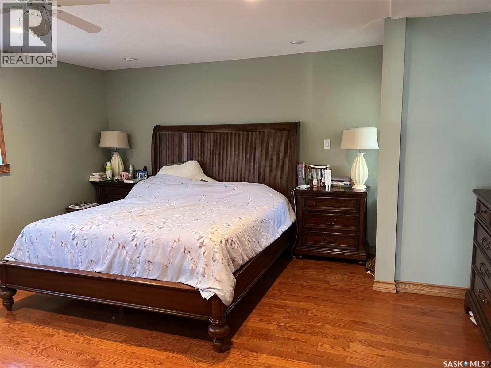 13 Martin Street, Regina, Saskatchewan  S4S 3W2 - Photo 17 - SK031044